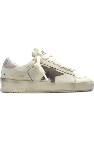 Golden Goose Sneakers Stardan