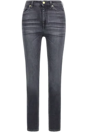 Roberto Cavalli Jeans skinny