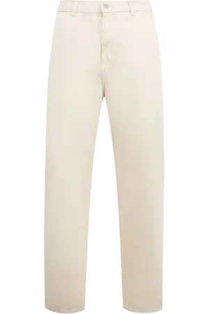 Carhartt Pantaloni Drewe