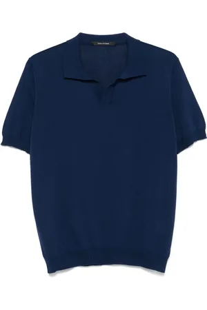 TAGLIATORE T-shirt Keith