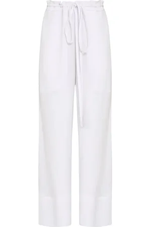 Gloria Coelho Pantaloni Isabella Fiorentino