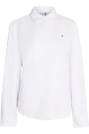 Tommy Hilfiger Camicia a righe