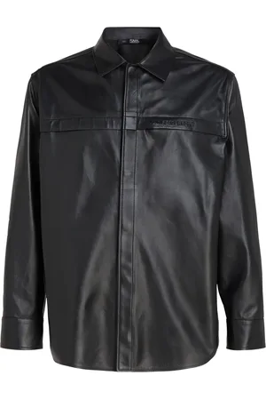Karl Lagerfeld Camicia