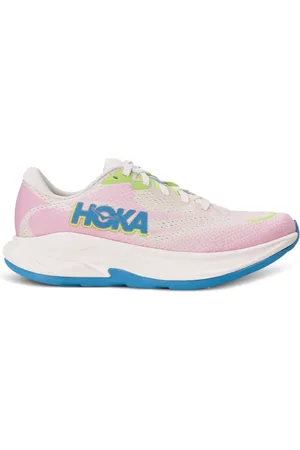 Hoka One One Sneakers Rincon 4