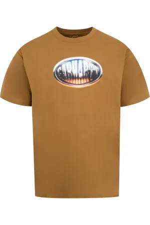 Carhartt T-shirt Big Time