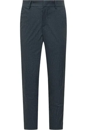HUGO BOSS Pantaloni P-Genius-Cw