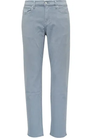 Frame Pantaloni L