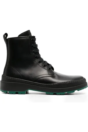 Camper Stivaletti Brutus