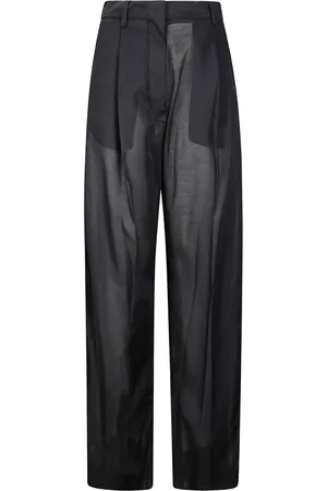 Thelatest Pantaloni in misto cotone