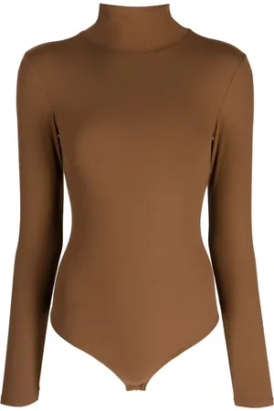 Spanx Body Suit Yourself a coste