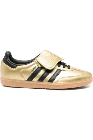 adidas Sneakers Samba LT