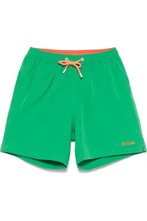 MC2 SAINT BARTH Costume da bagno Confort