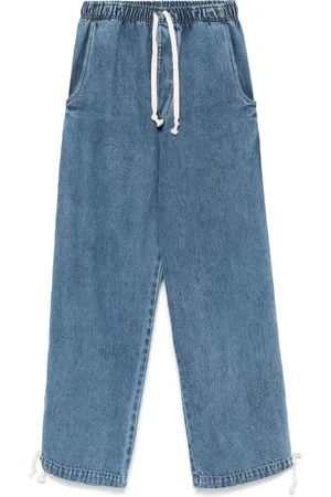 SOCIÉTÉ ANONYME Jeans Magic