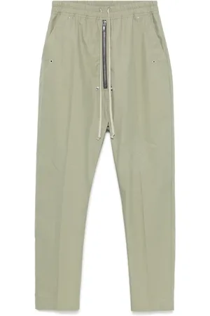Rick Owens Pantaloni Bela