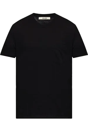 Zadig & Voltaire T-shirt Stockholm