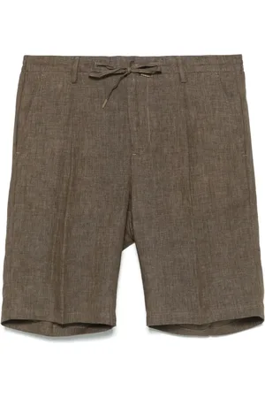 BRIGLIA Shorts Olbias
