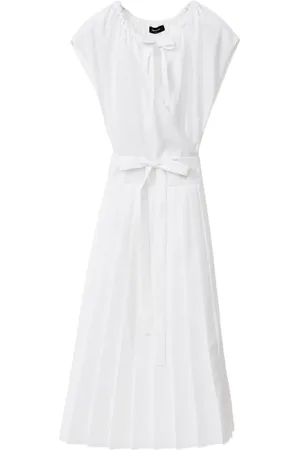 Fabiana Filippi Abito midi