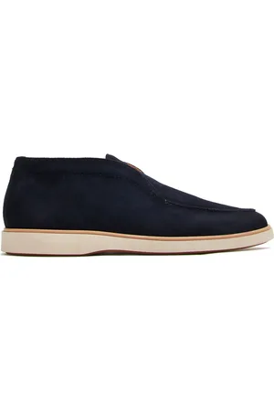 Magnanni Stivali Loda