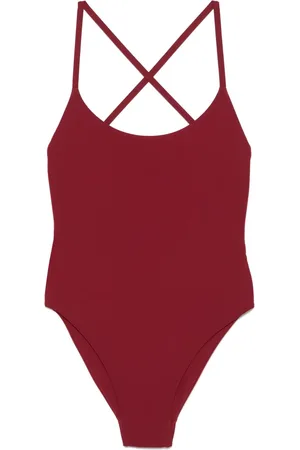 Lido Costume da bagno Uno