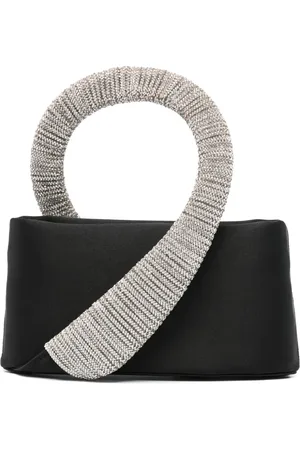 Hibourama Borsa tote Endless