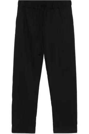 SEMICOUTURE Pantaloni Buddy