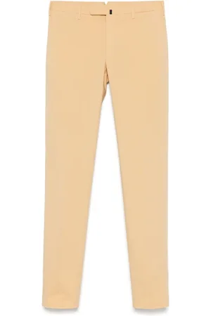 Incotex Pantaloni 30