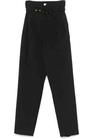 NISSA Pantaloni con piega