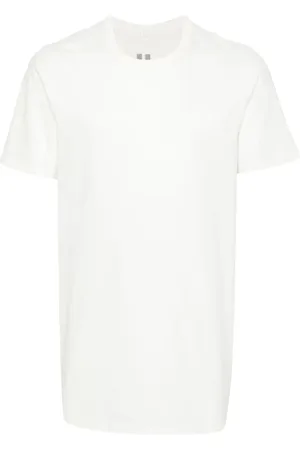 Rick Owens T-shirt Lido Level