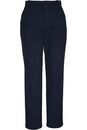 Vince Pantaloni crop