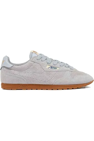 Autry Sneakers Windspin