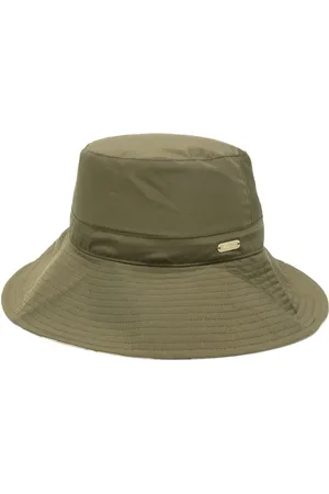 Barbour Cappello bucket Darla