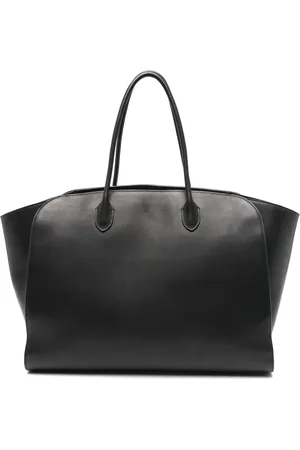 The Row Borsa tote Marlo