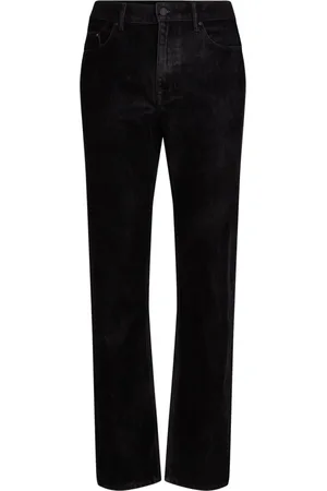 Karl Lagerfeld Jeans Flock dritti
