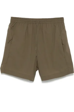 Rains Shorts sportivi Mito