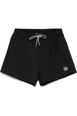 SOCIÉTÉ ANONYME Costume da bagno Sunny Board