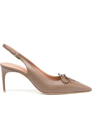 MALONE SOULIERS Pumps Trudie 70mm