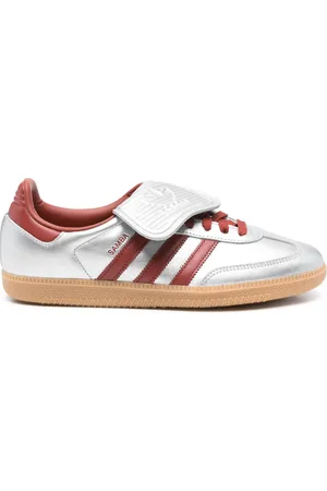 adidas Sneakers Samba LT
