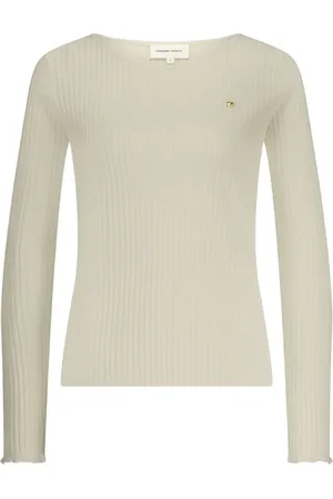 Fabienne Chapot T-shirt Gemma a coste