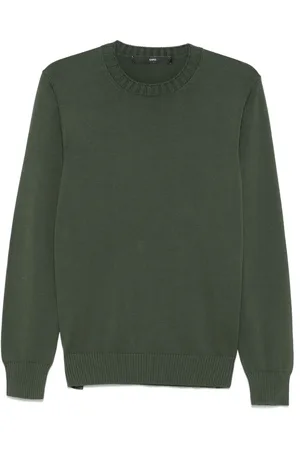 SAPIO Maglione in cotone