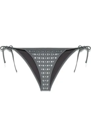 Gimaguas Slip bikini Aro