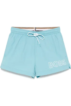 HUGO BOSS Costume da bagno Mooneye