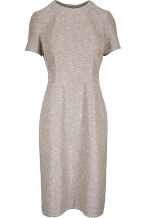 Lafayette 148 Abito New York