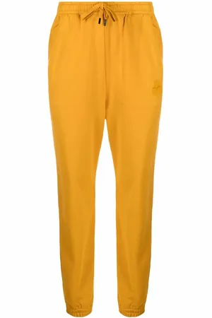 Marant Etoile Joggers Maloni