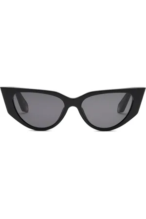 Roberto Cavalli Occhiali da sole cat-eye