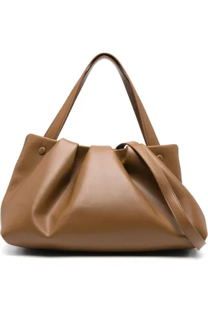 THEMOIRÈ Borsa tote Athena