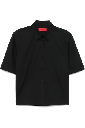 Thelatest Camicia Ben
