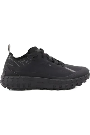 Norda Sneakers da corsa 001 leggere