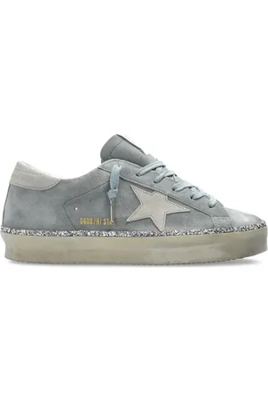 Golden Goose Sneakers Super Star