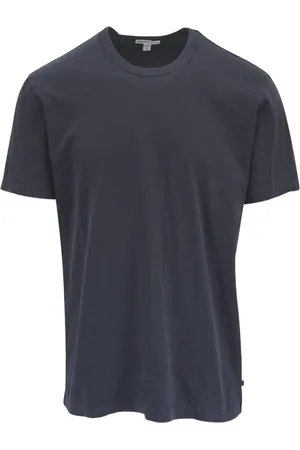 James Perse T-shirt in cotone