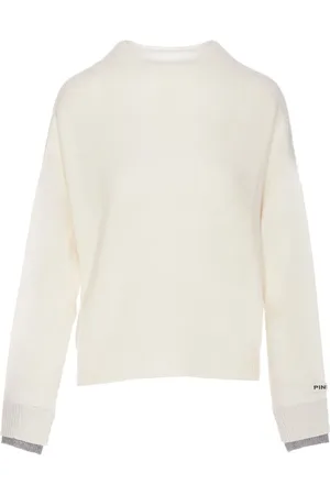 Pinko Maglione Donskoy